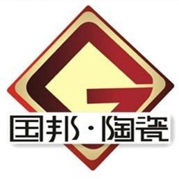 国邦瓷砖