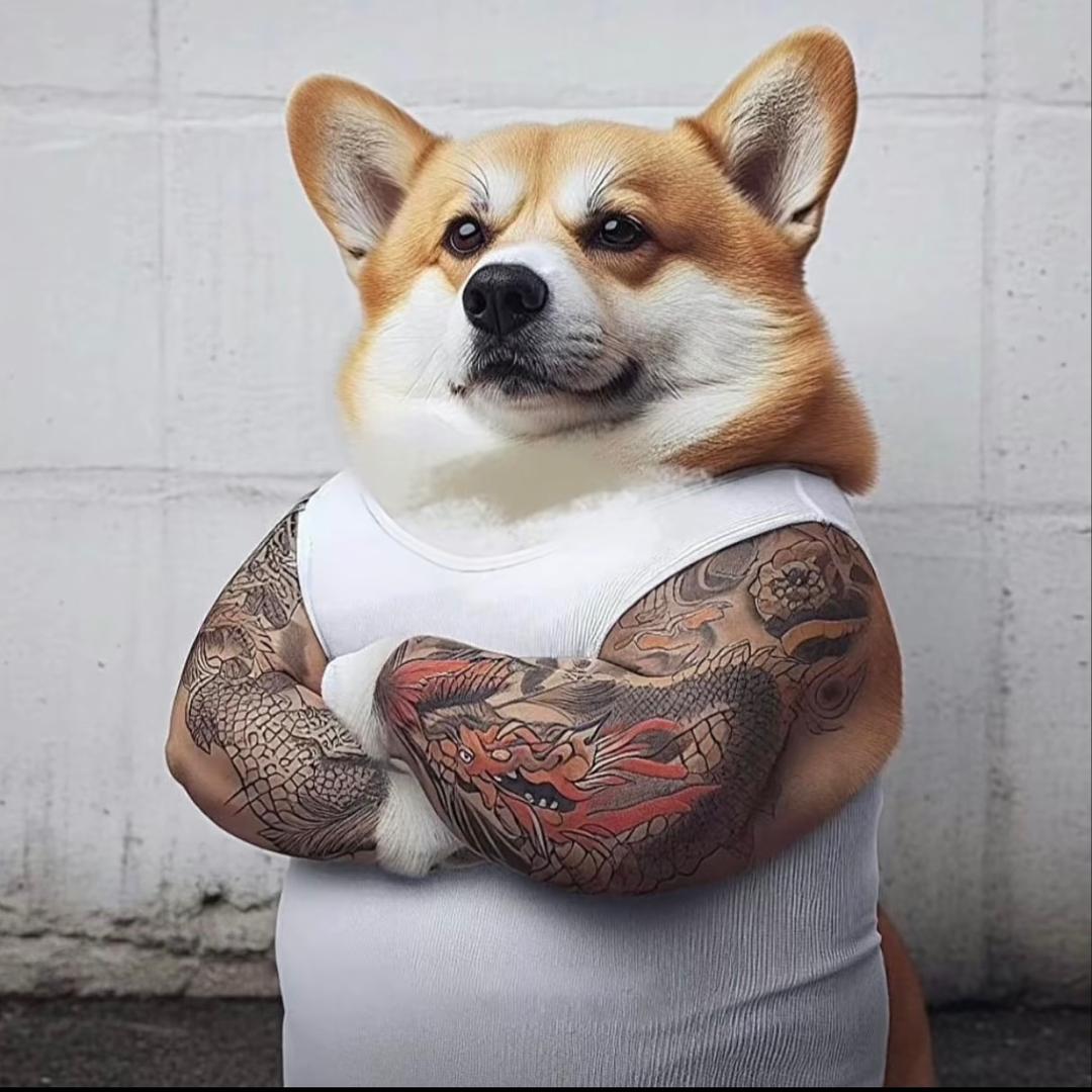 zou