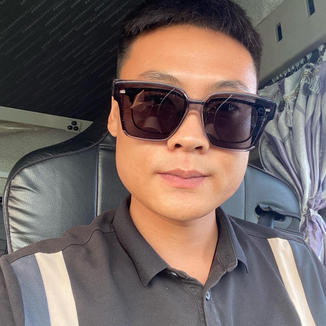李阿毛
