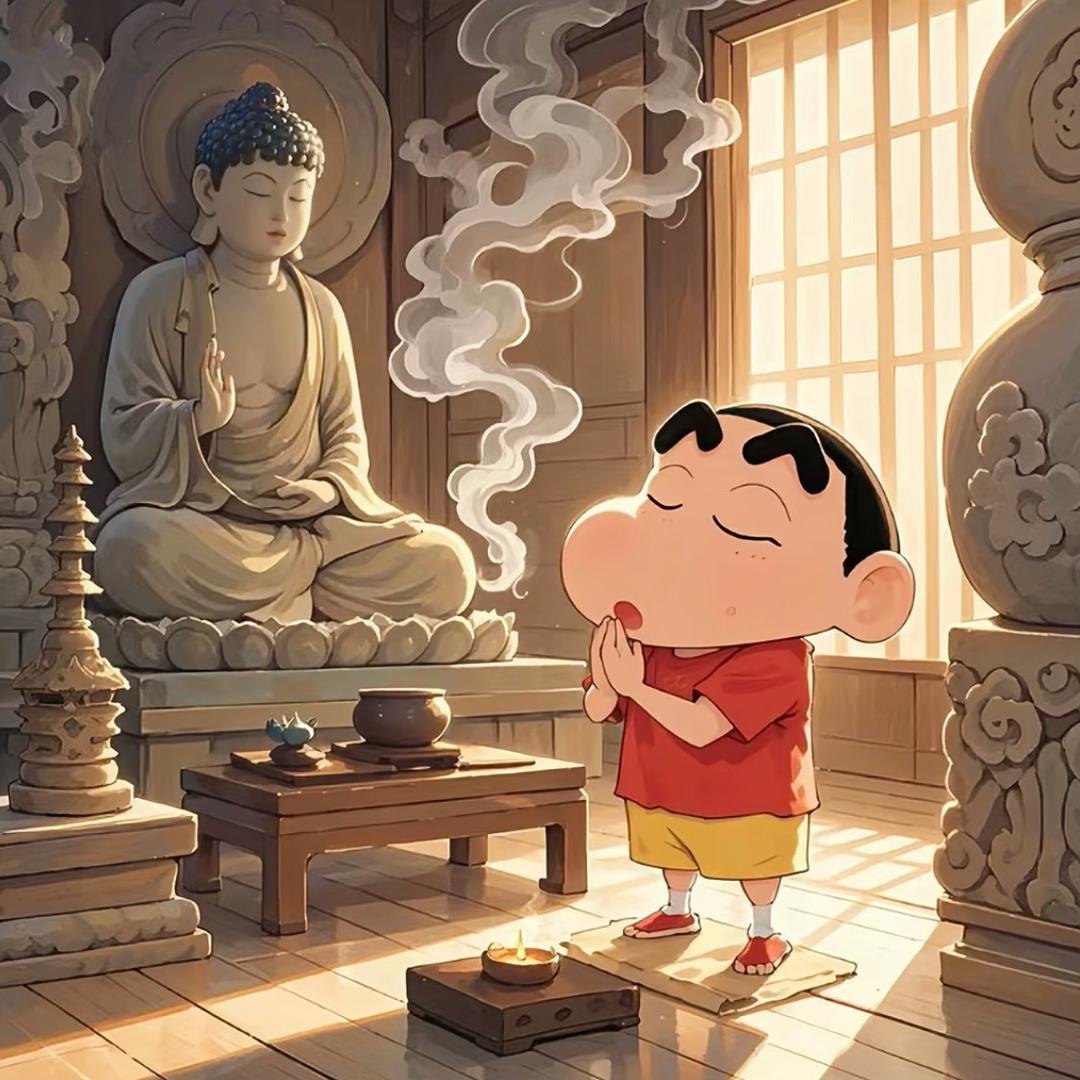 世一（珂）