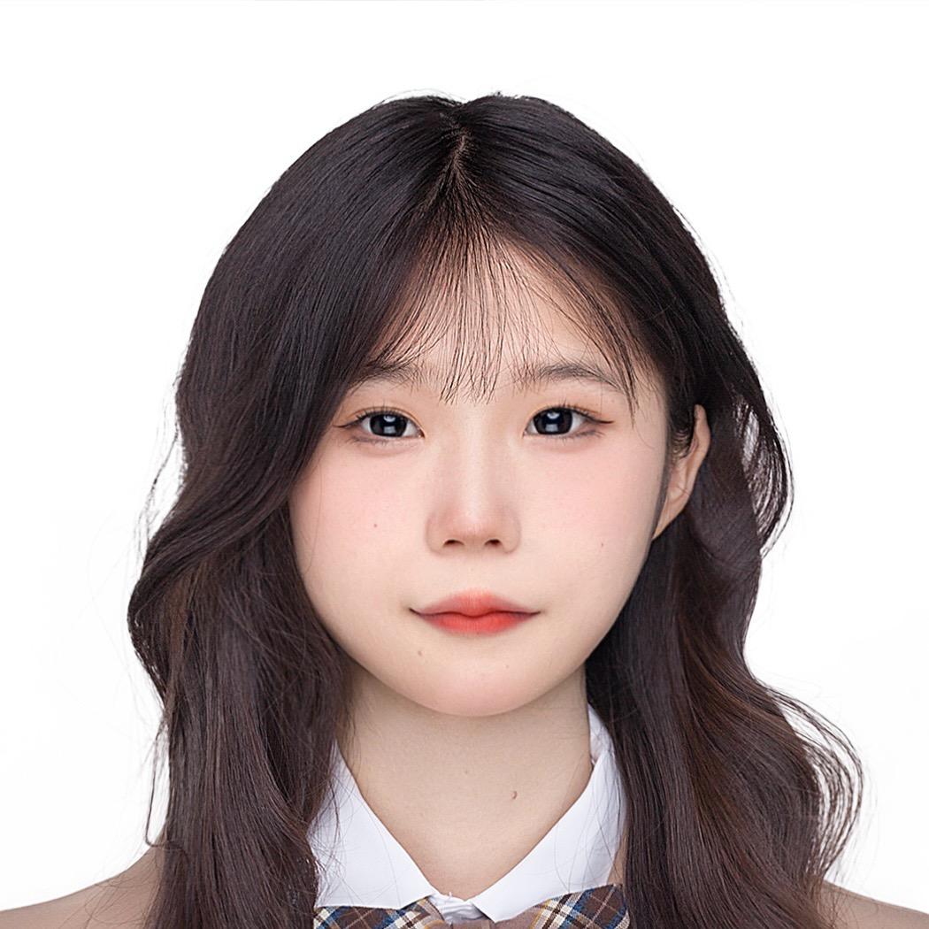 A云姐说房（买新房找我）