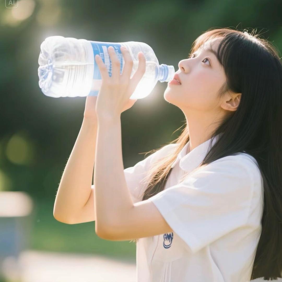 小姚