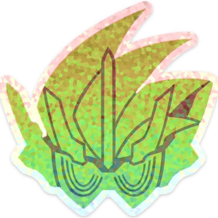CRONUS