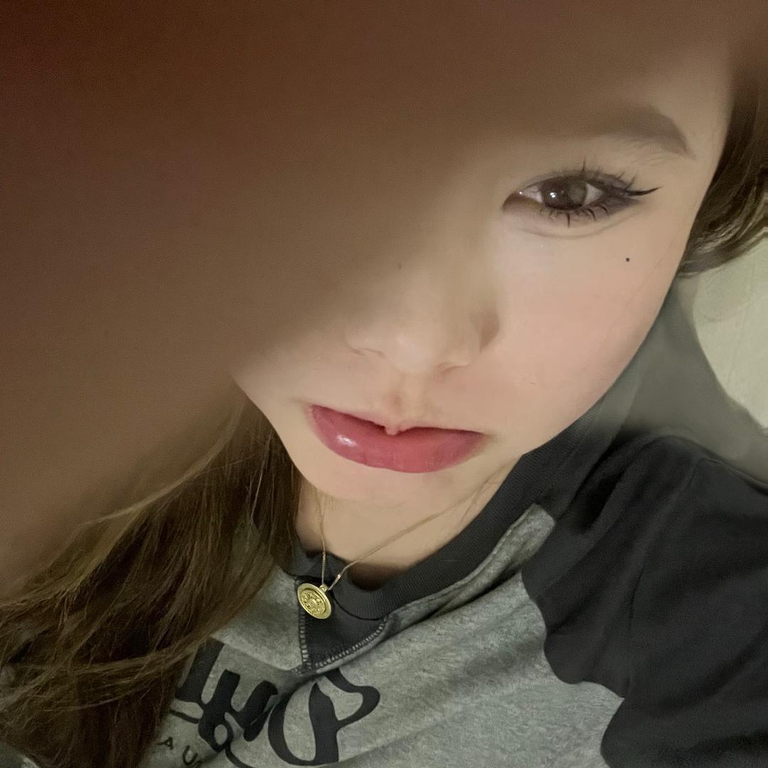 摆烂小🐟