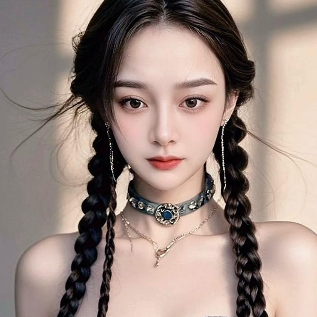 小老大