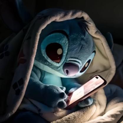 𝙄𝘿困-困💤