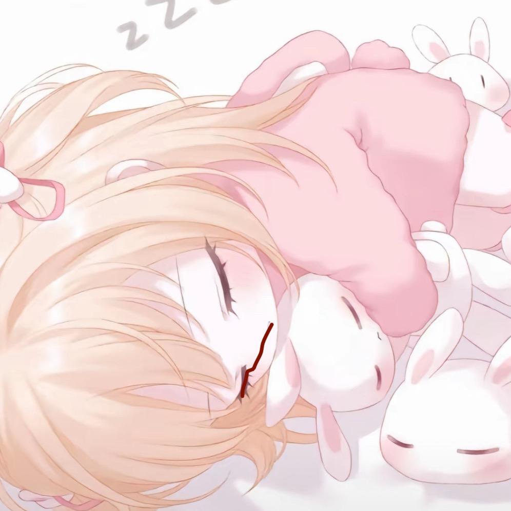 小妙 BaBy（蔡文姬版）