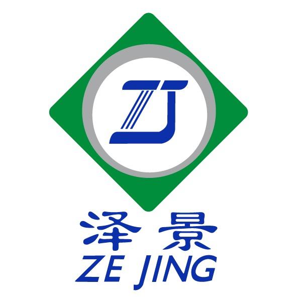 东莞泽景3D立体墙板