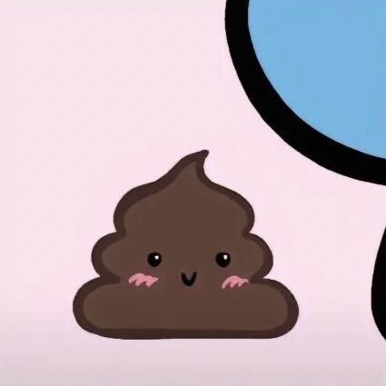 生活哪有美式苦