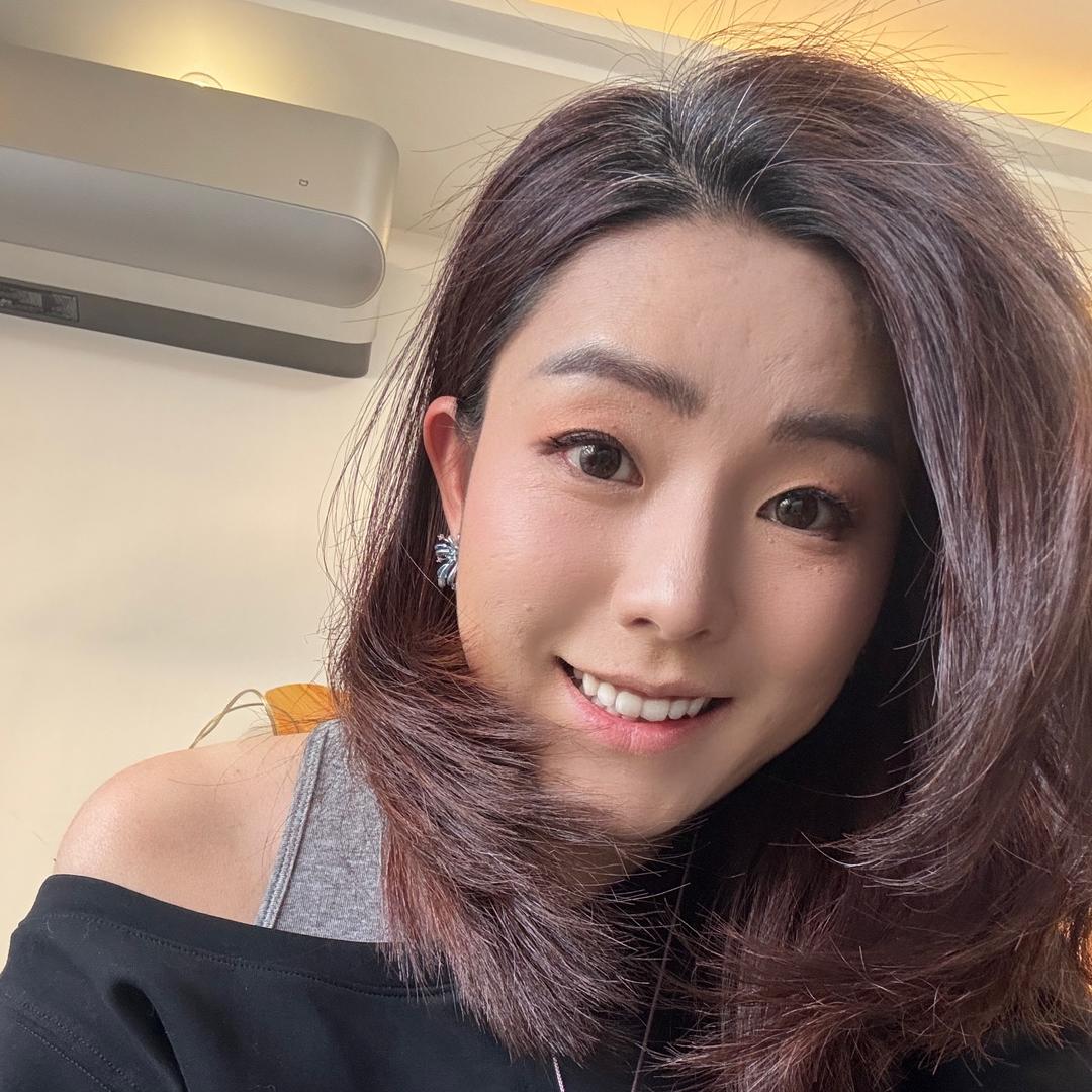 春姐