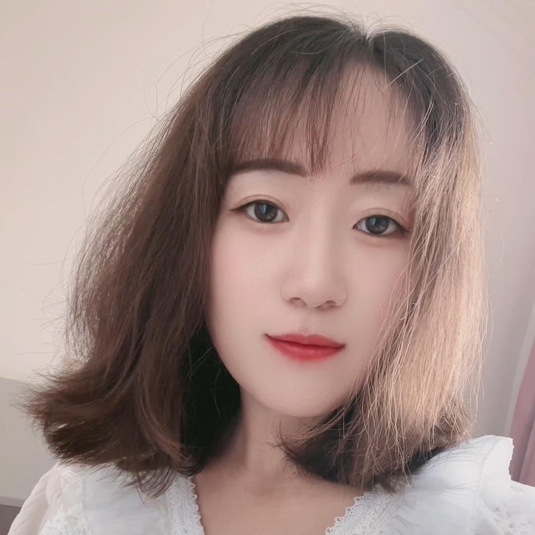 耀眼旳星光