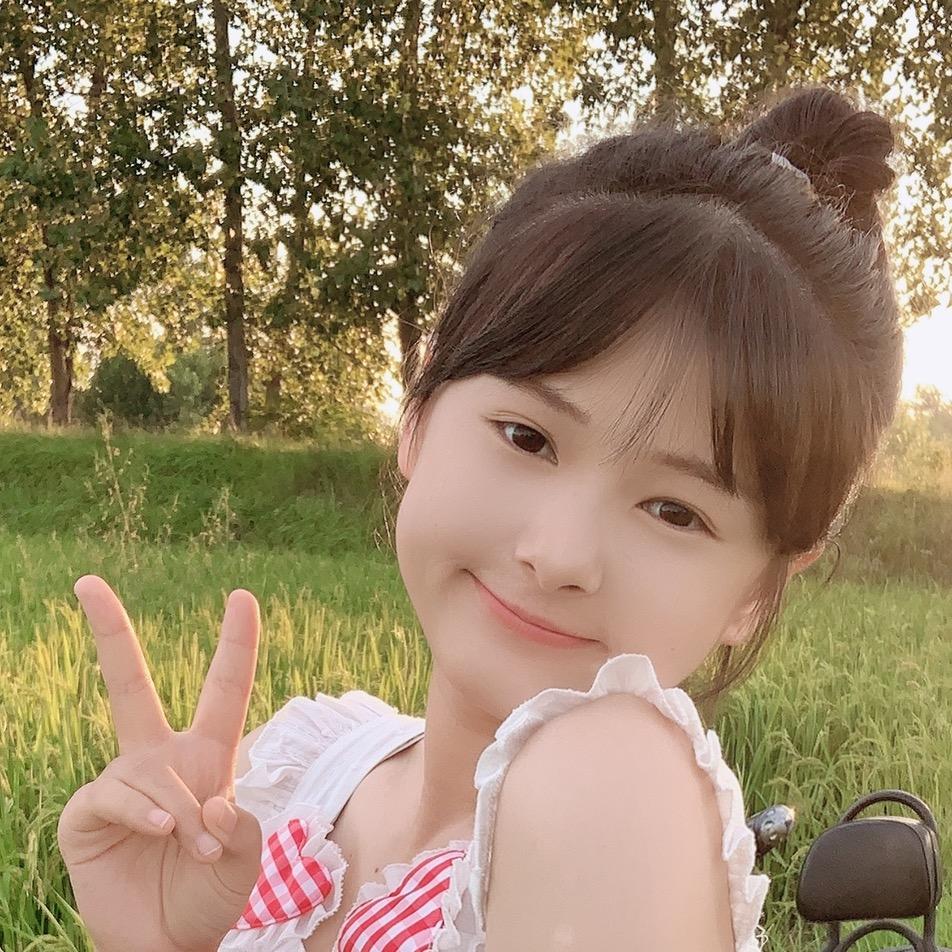 季乖乖
