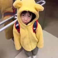 排骨仔