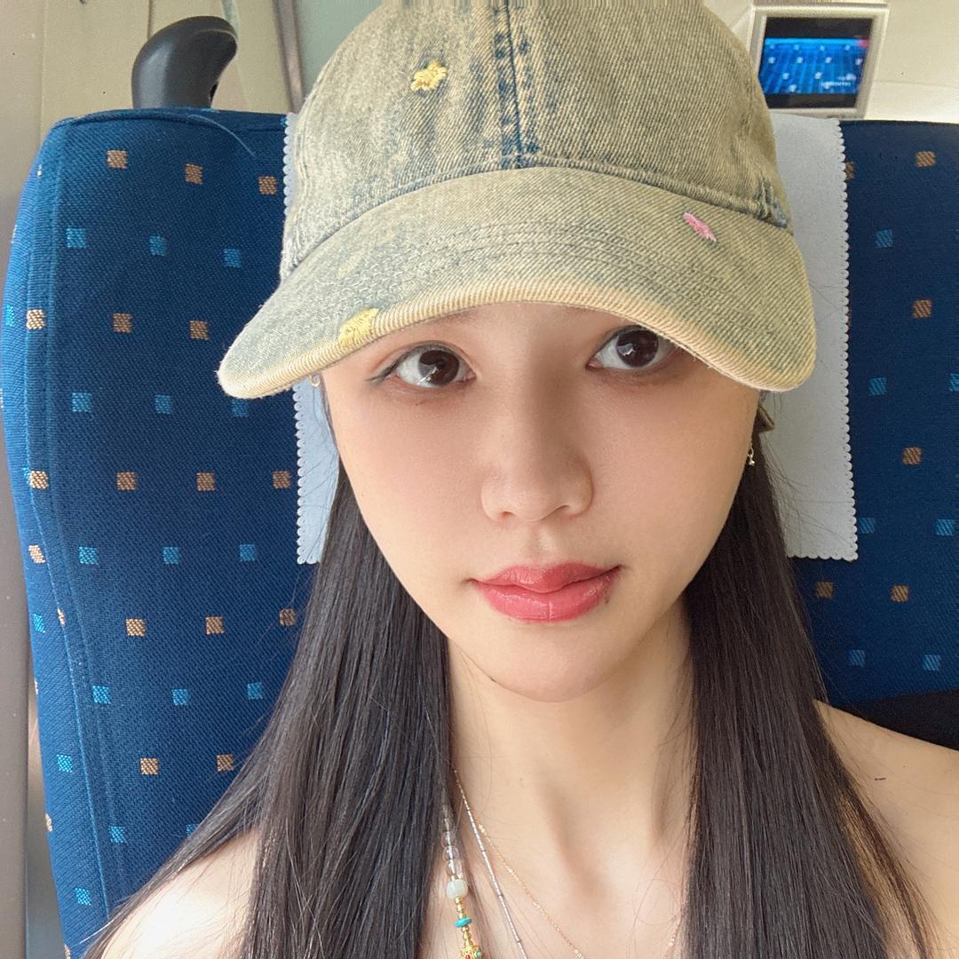 李沐宸（单身版)