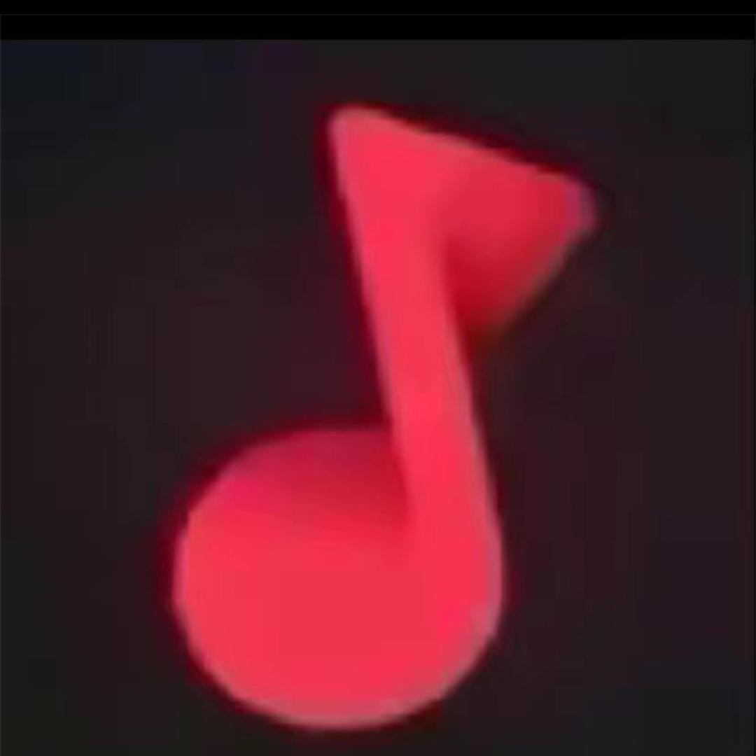记de早shui