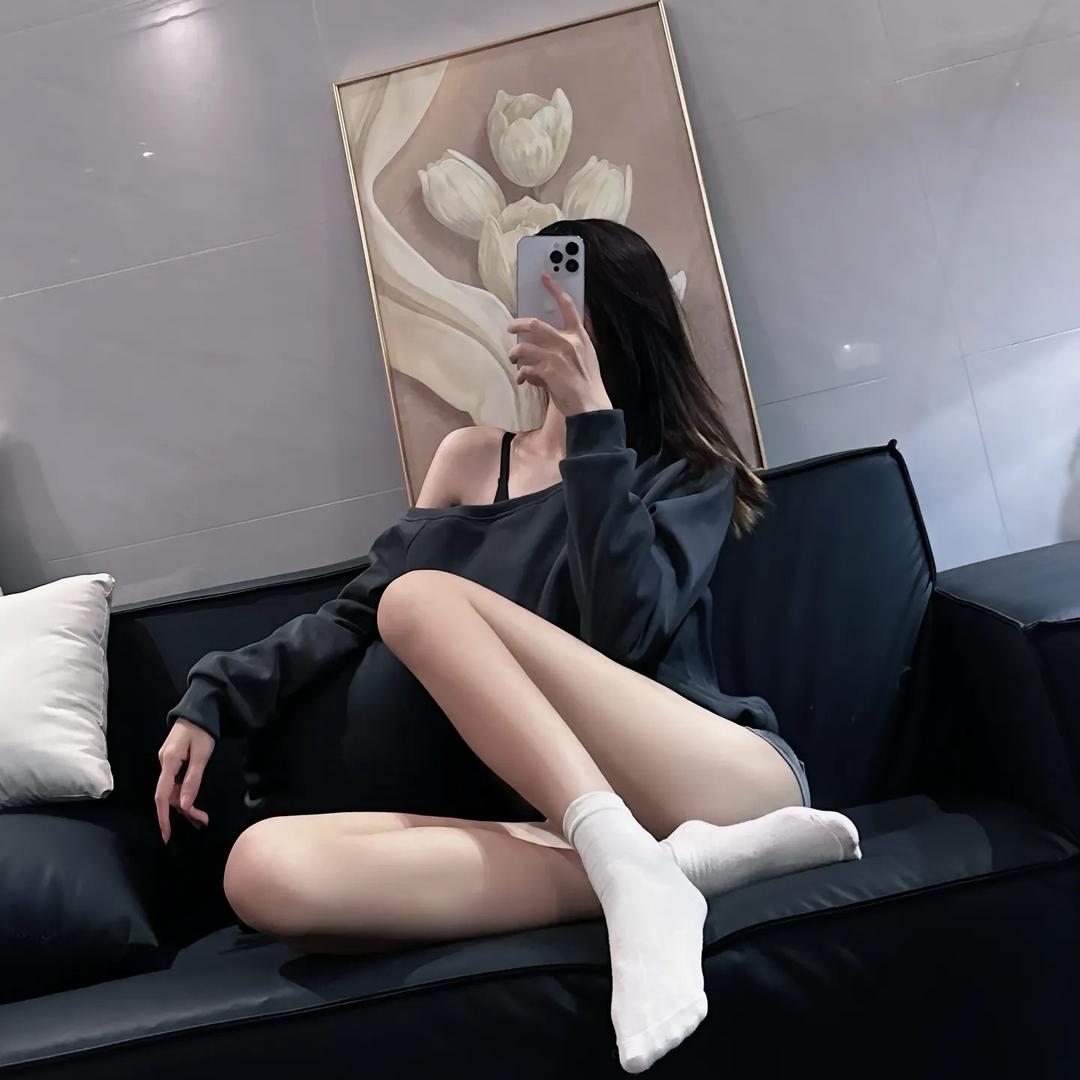 💋浅黛微妆💋