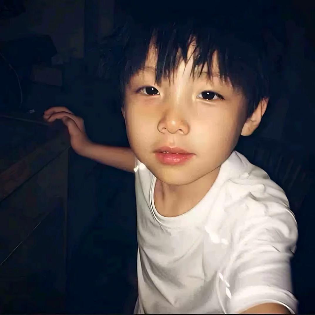 回春圣手天宇头像