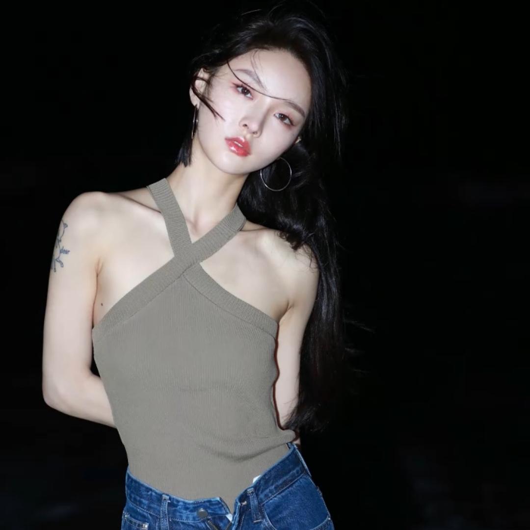 yoyo橱窗号