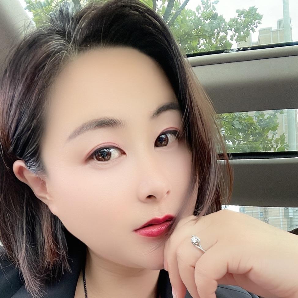 王夏沫