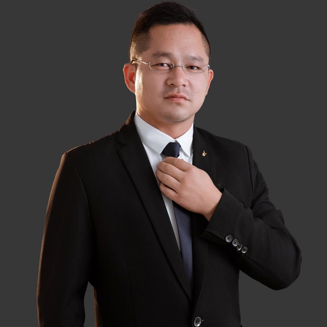 @淮安徐墅记看房