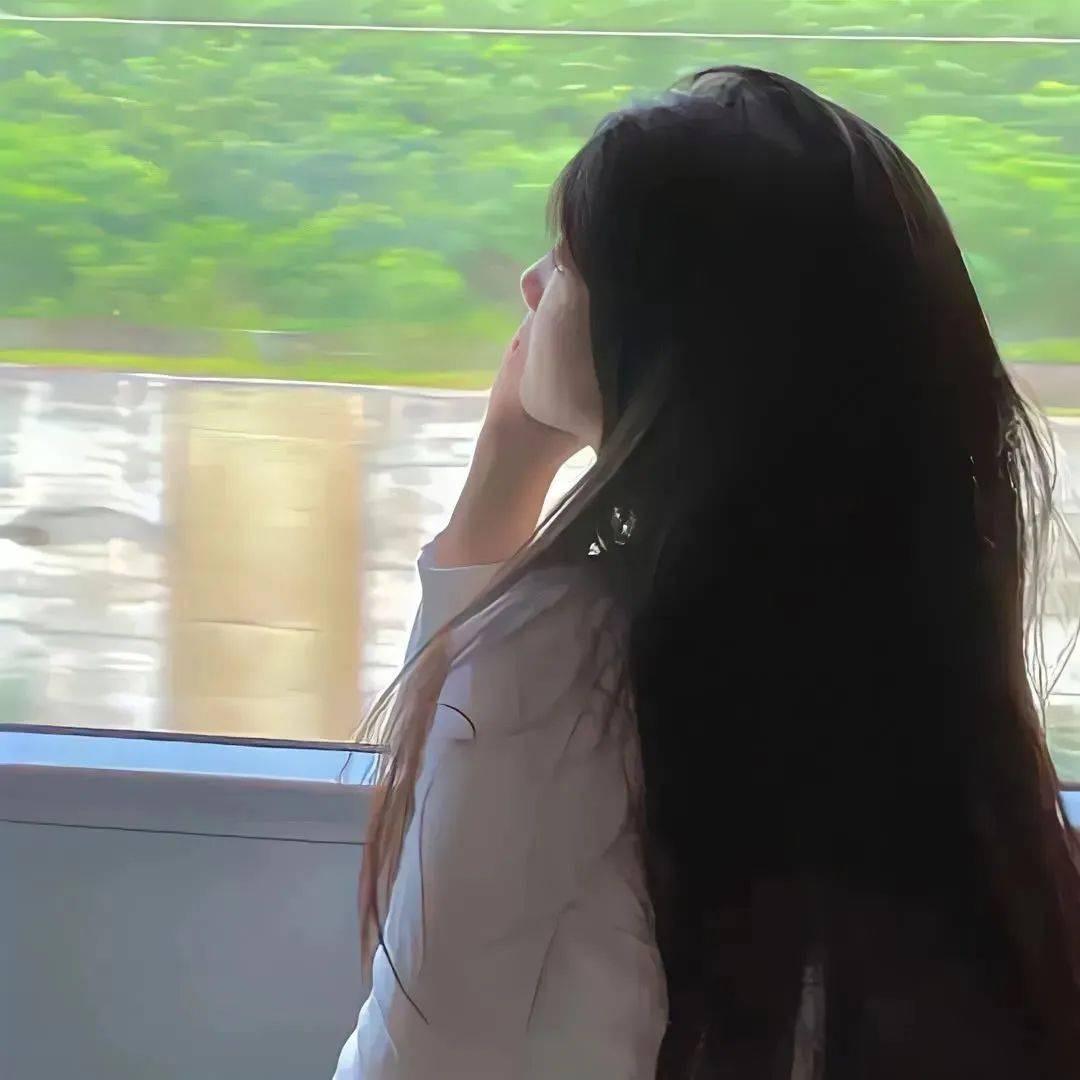 惠影小李