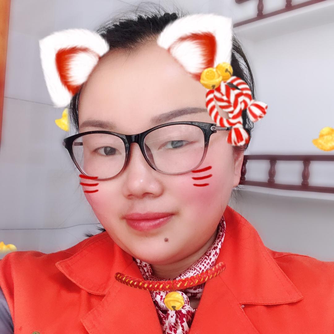 译禾（清洗、美缝、保洁）