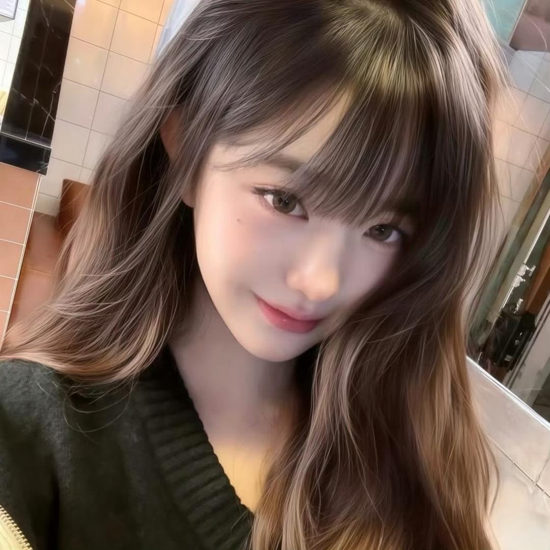 𝗹𝗢𝘅𝗢𝘃𝗲