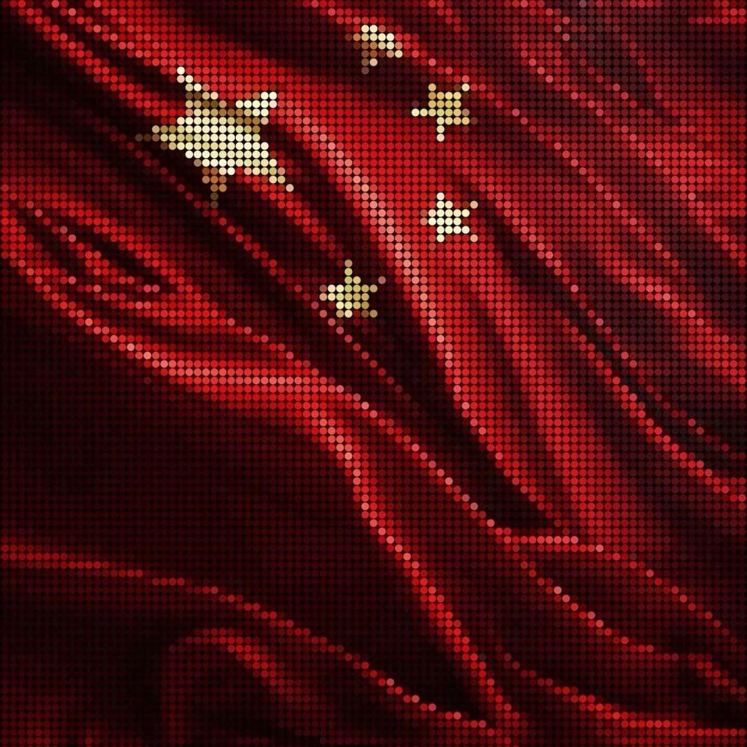 李允儿
