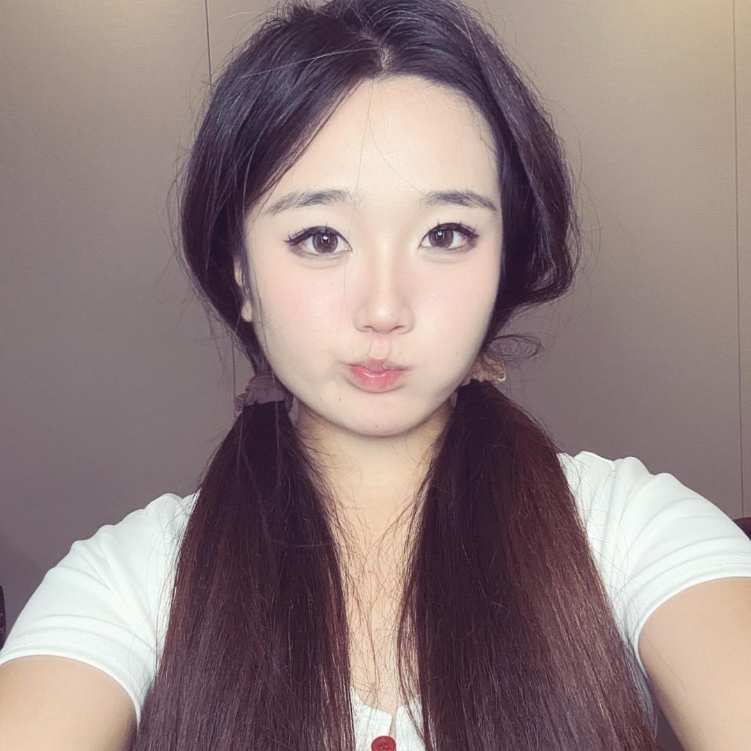 中赛桐桐
