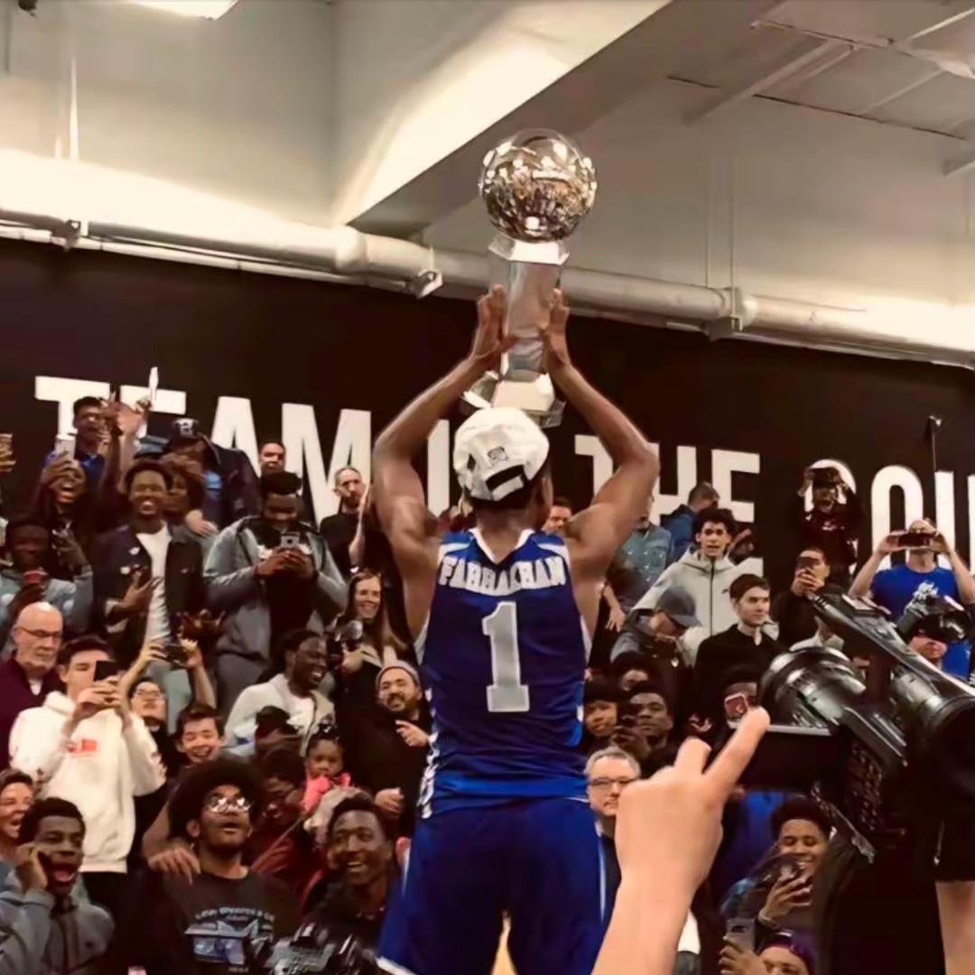 依然范特西⁥⁥ ⁥⁥ ⁥⁥ ⁥⁥ ⁥⁥