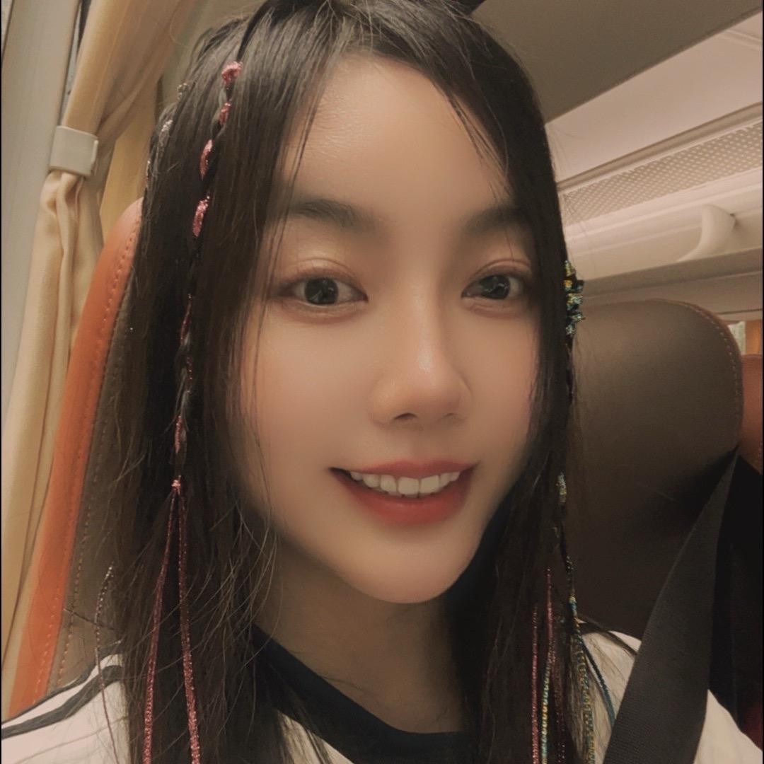 琬晴