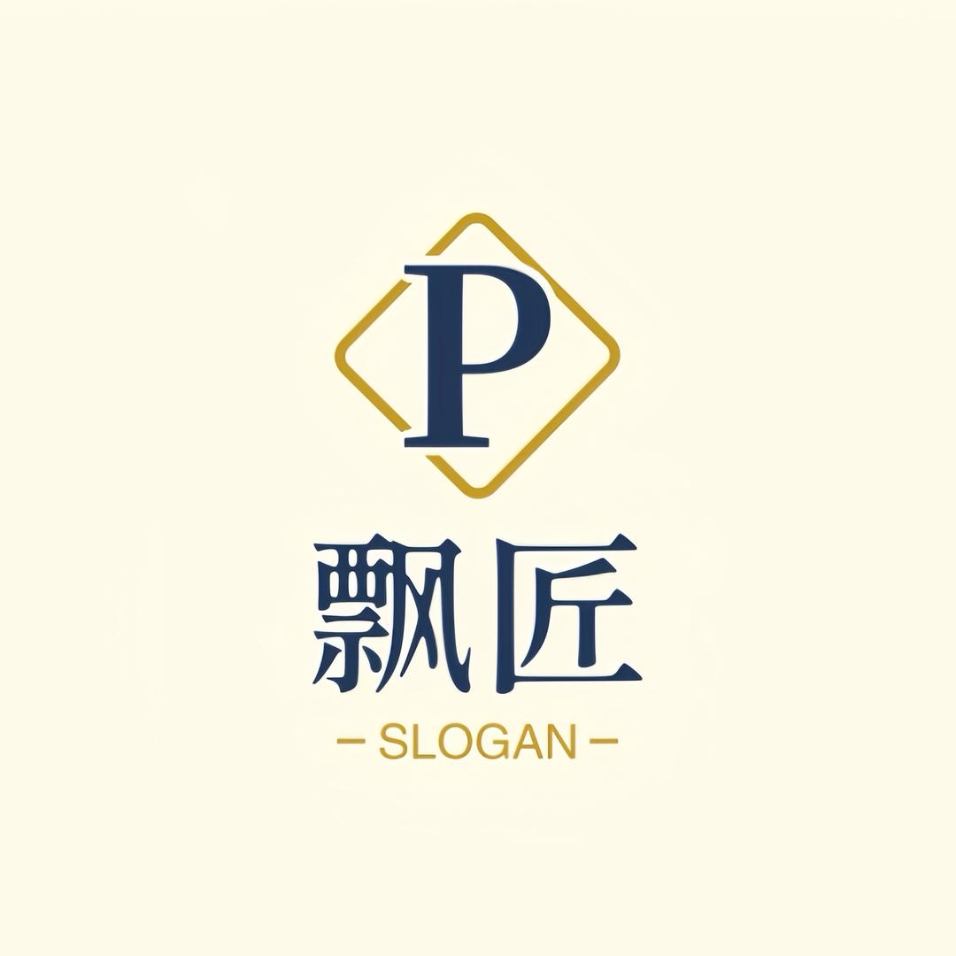 飘匠童品3号店
