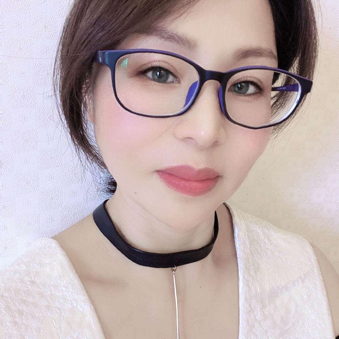 丽利好物