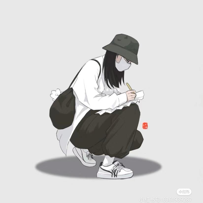 孤獨愛廉價