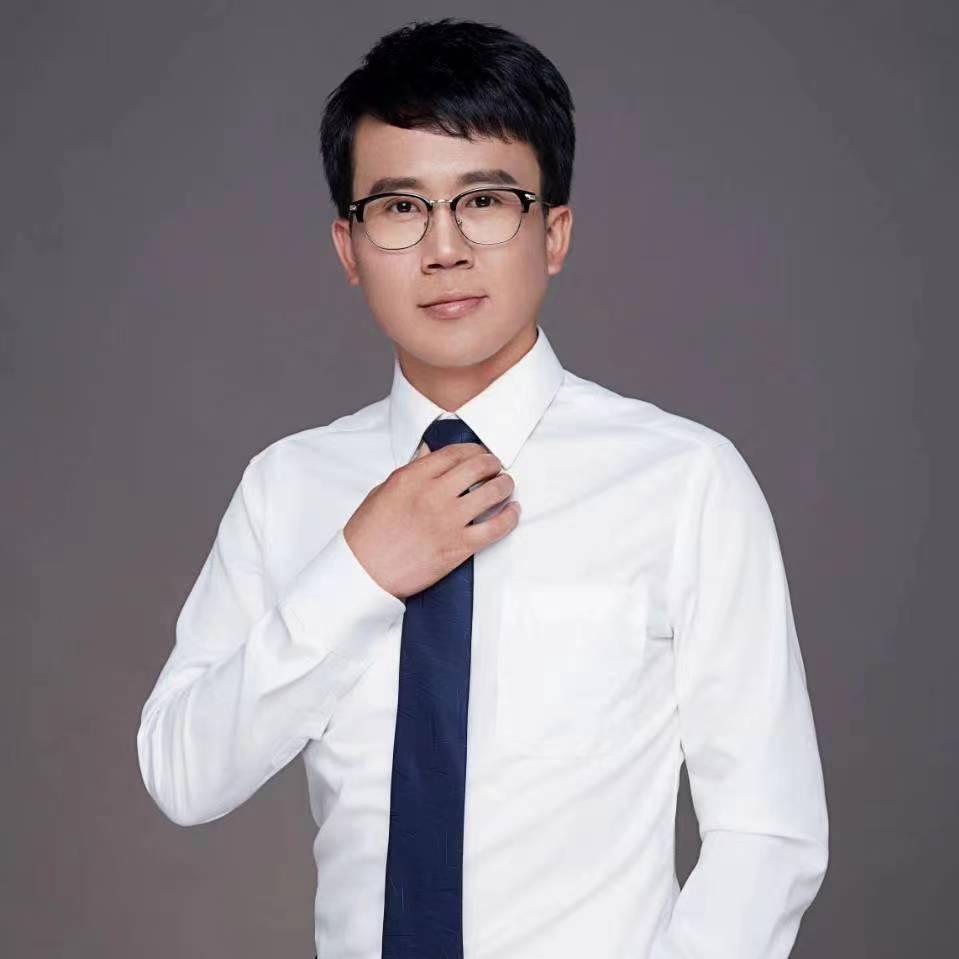 产康李老师（开课中）