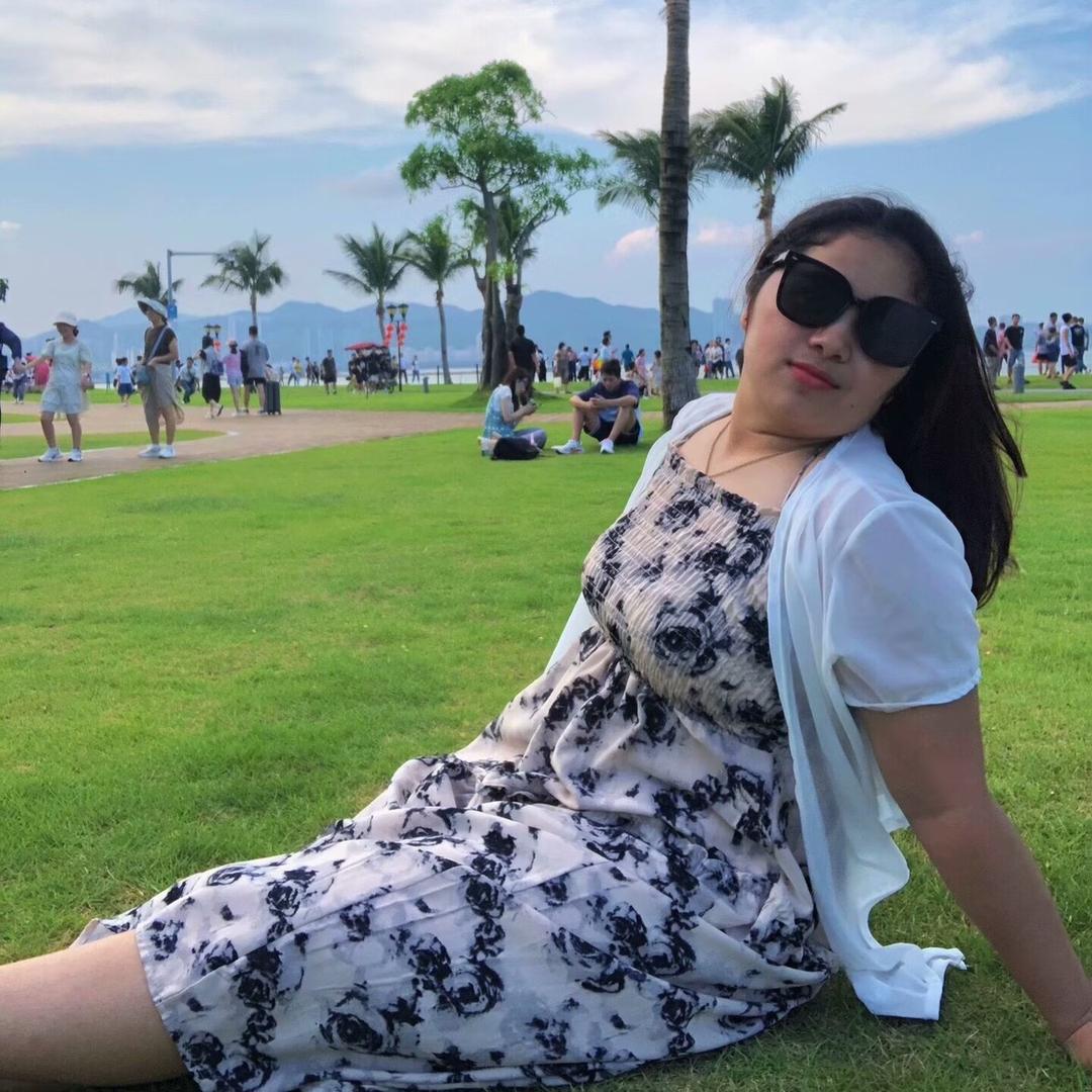 😘随富之佳😘