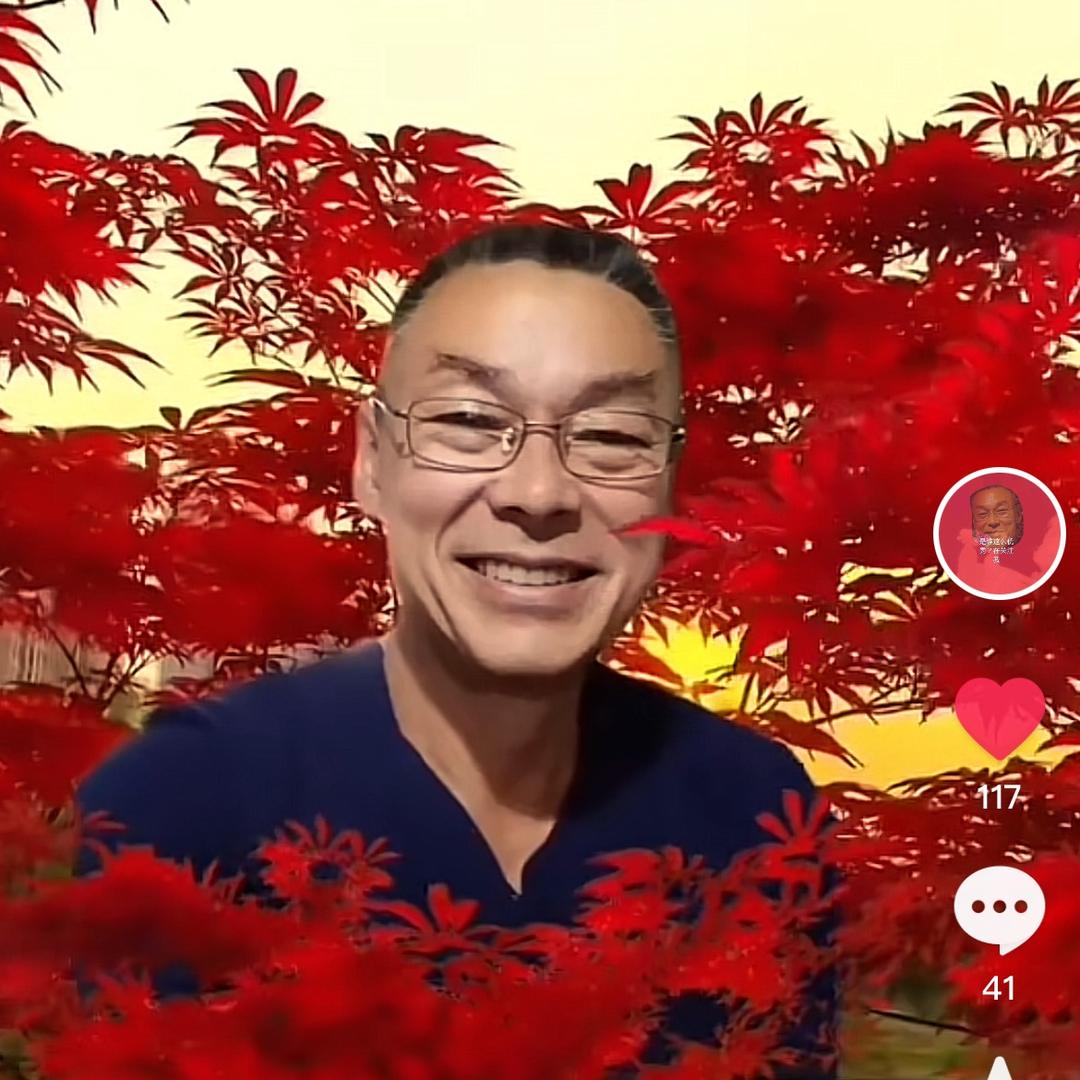 林峰歌