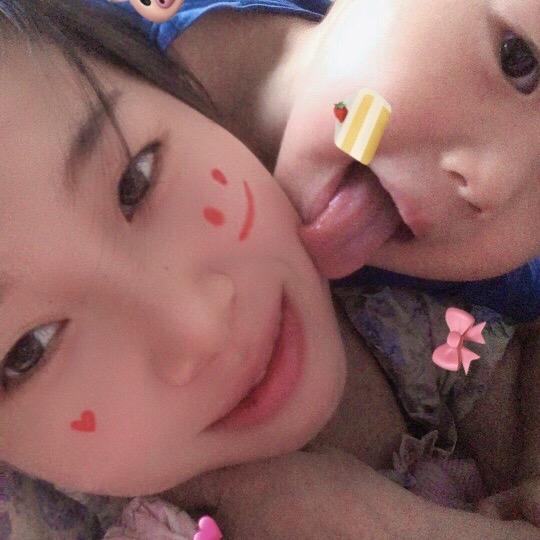 💋小小