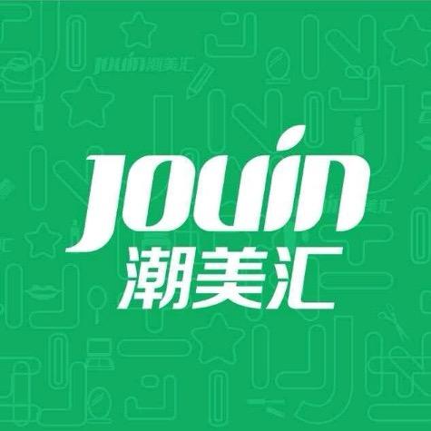 金湖苏宁易购潮美汇店