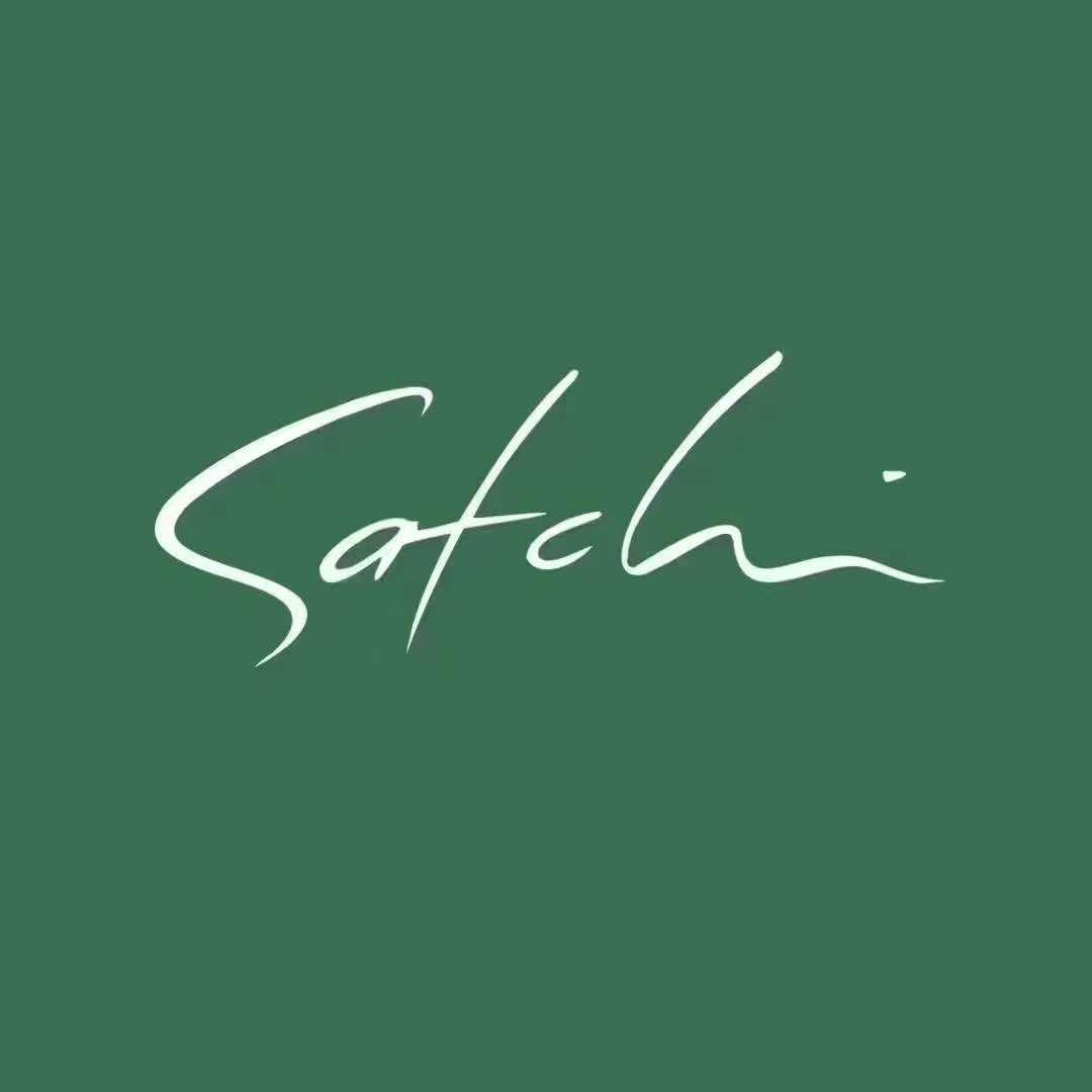 信阳和美沙驰皮具