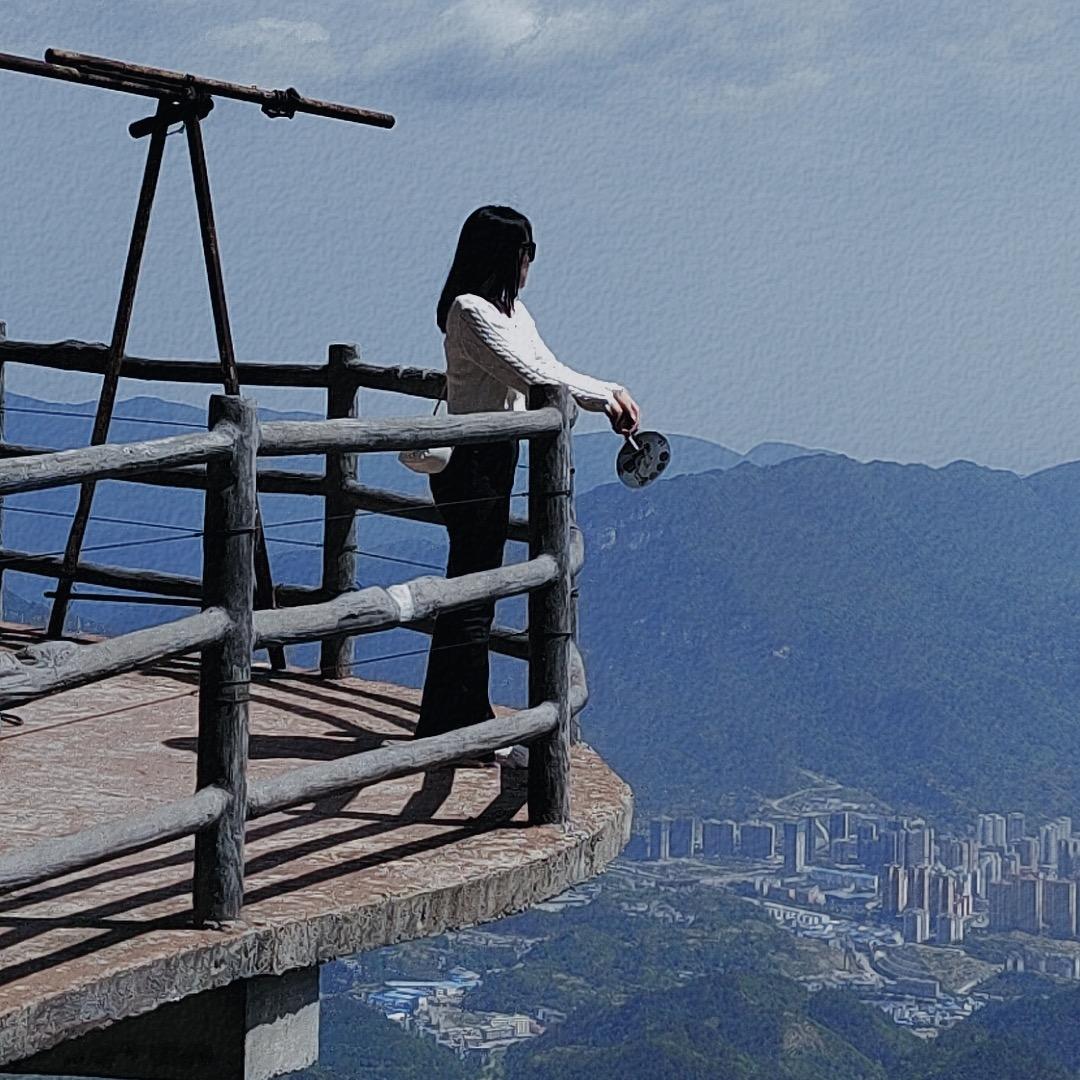 小Yang又困ˡᵃ💤