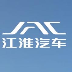 沈阳江淮瑞风汽车鑫和瑞晟店