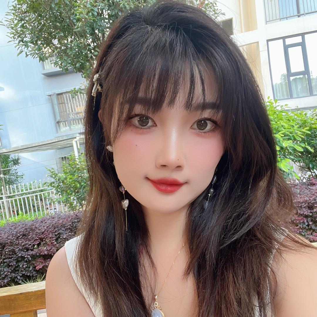 周记糊辣子米线