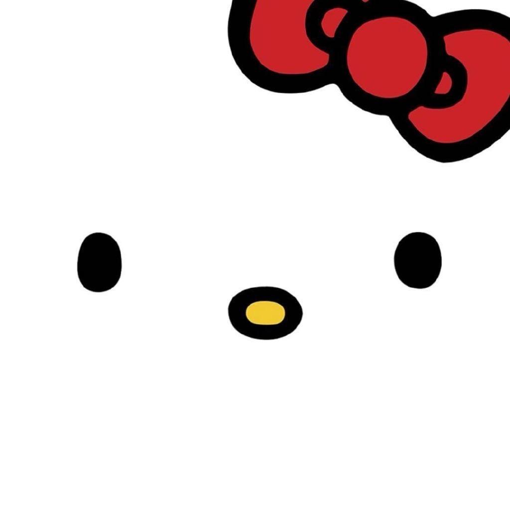 李恩恩