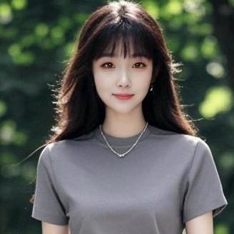 你～听～我～蒋🌸