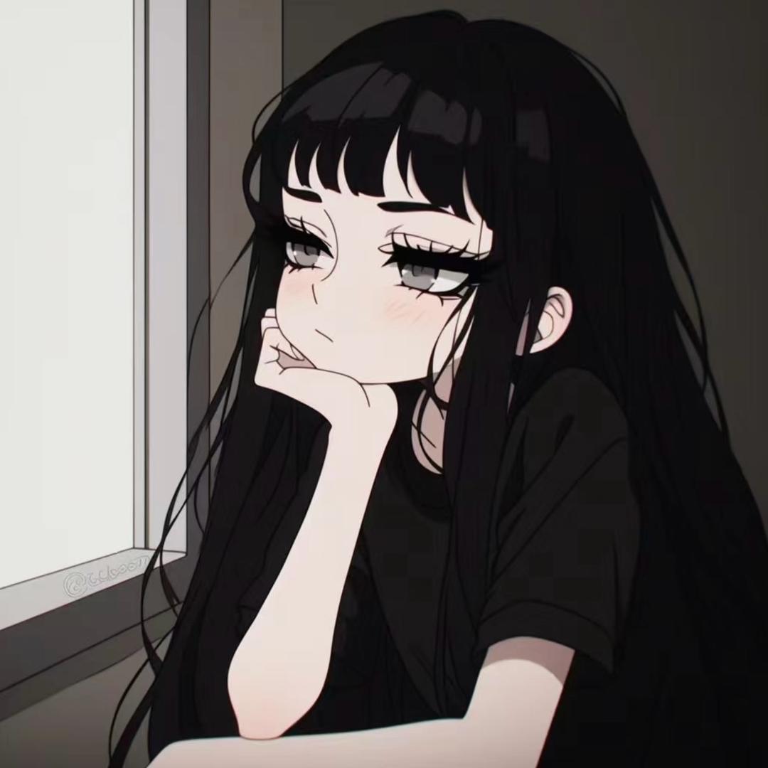 ・娆