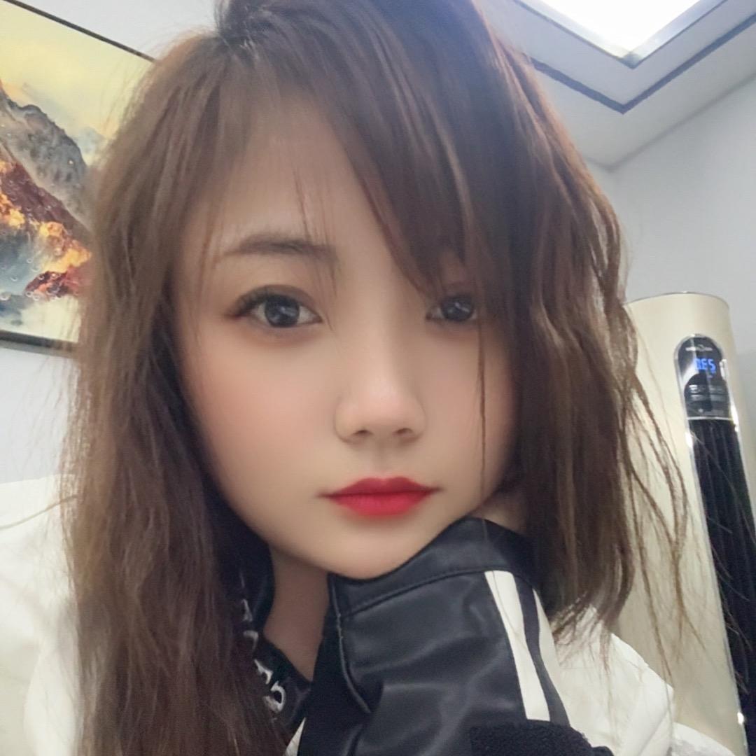 董家大丫头