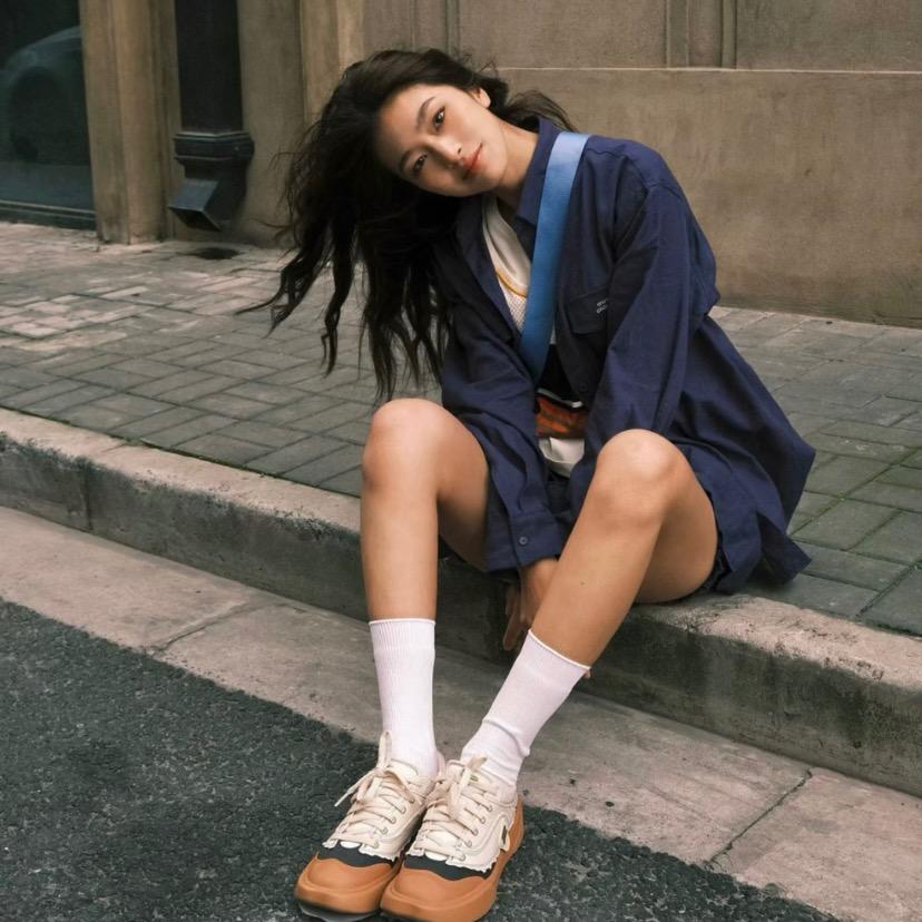 燕子不瘦🍔