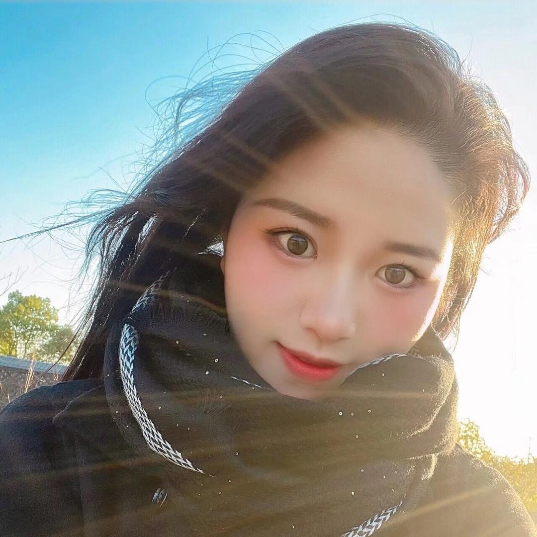艾玫俪