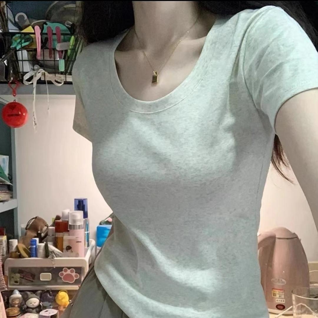 何姐服饰
